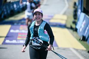 BIB: 
                            <button type="button" onclick="openModal(27152905)" class="btn btn-primary btn-sm float-right btn-popup" data-toggle="modal" data-target=".modal-high-quality">
                        <i class="fas fa-shopping-cart"></i> Add to Cart
                    </button>
                                            <button type="button" onclick="isThisMe(27152905, true)" class="btn btn-success btn-sm float-right btn-popup btn-isme hidden" data-toggle="tooltip" data-placement="bottom" title="นี่คือรูปของคุณใช่ไหม คลิกที่นี่เพื่อเอาเข้าอัลบั้ม">
                        <i class="fas fa-plus"></i> Add to album
                    </button>
                    <button type="button" onclick="isThisMe(27152905, false)" class="btn btn-warning btn-sm float-right btn-popup btn-isnotme hidden">
                        <i class="fas fa-ban"></i> Remove from album
                    </button>